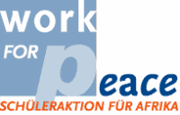 Work for Peace