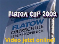Video Flatow-Cup jetzt online!